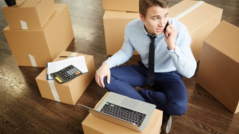 Should you opt for sponsored employee relocation