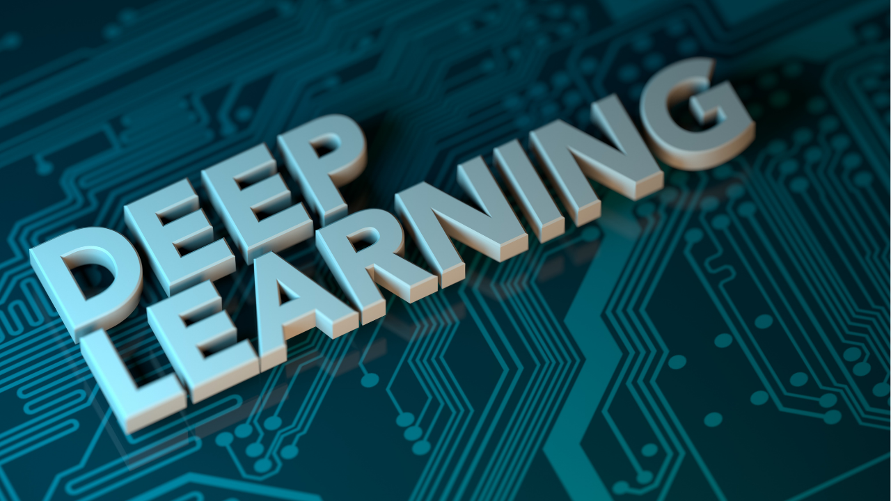 Top 7 Open Source Deep Learning Libraries You Can Try Today