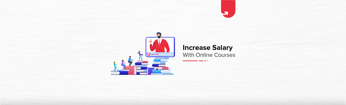 Top 10 Online Courses with High Salary in 2020