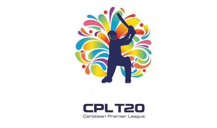 Trinbago Knight Riders vs St Lucia Zouks, CPL Final Live Cricket Streaming Details: When And Where to Watch Online TKR vs SLZ, Latest Match, Timings in India And Full Schedule
