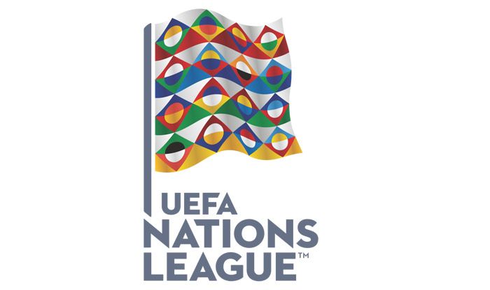 UEFA Nations League, Live Football Streaming Details: When And Where to Watch Online Nations League, Latest Football, Timings in India And Full Schedule