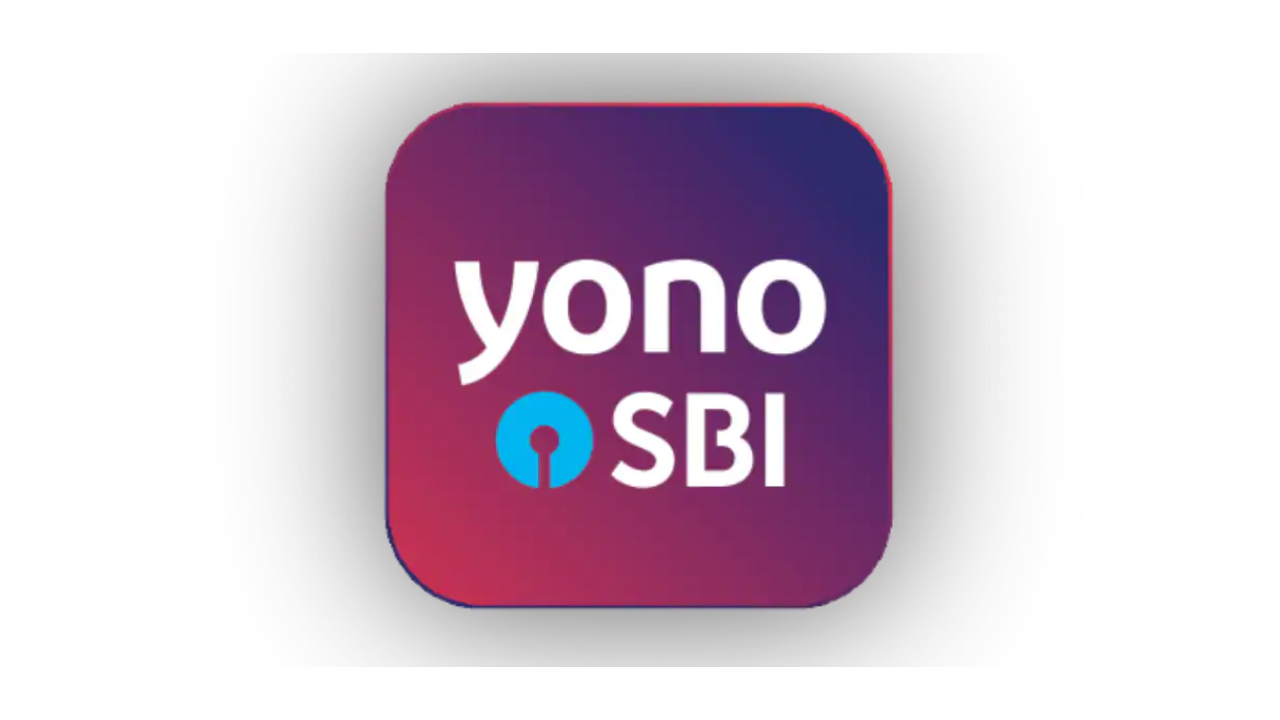 يمنح SBI تسهيلًا مجانيًا لتقديم ITR من خلال تطبيق YONO ، تعرف على ما ستكون عمليته