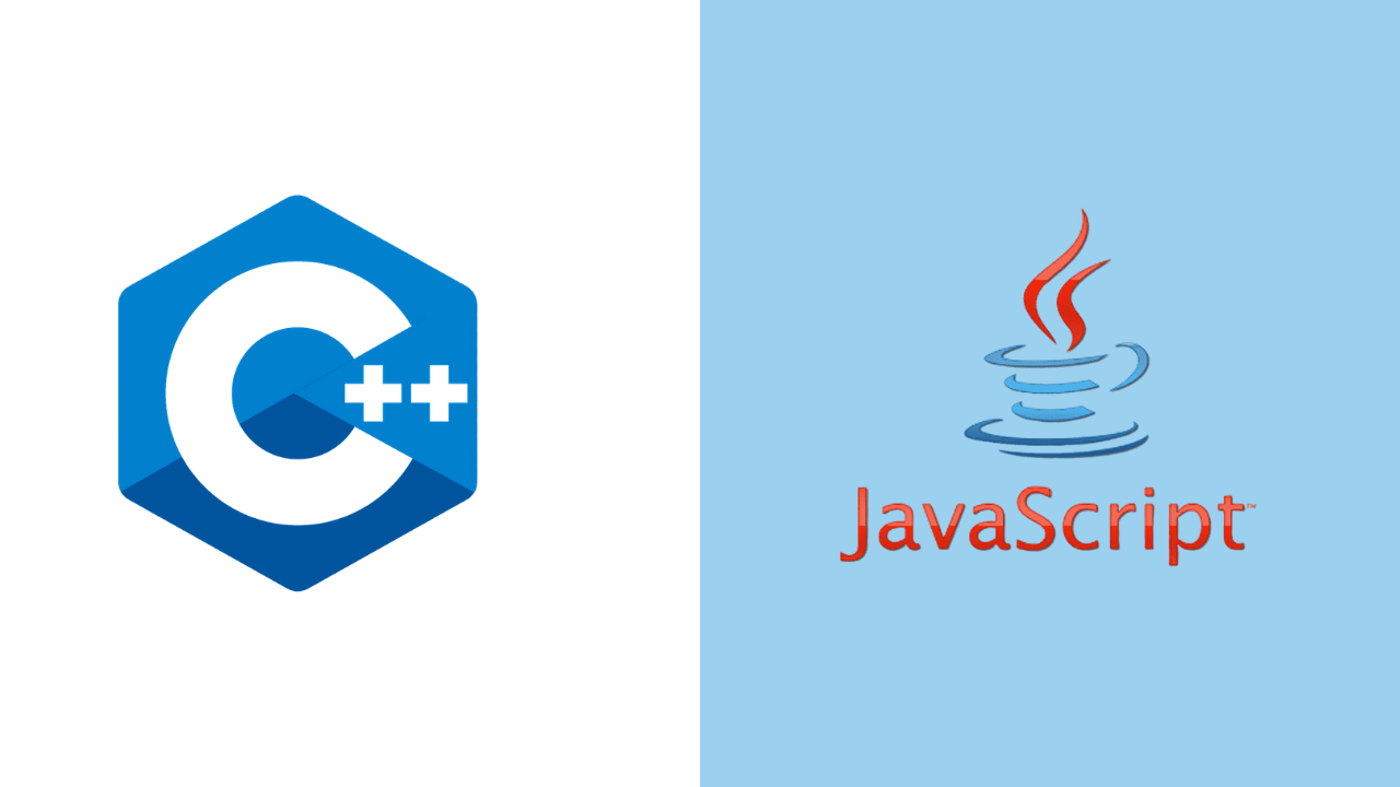 C++ Vs Java: Difference Between C++ & Java