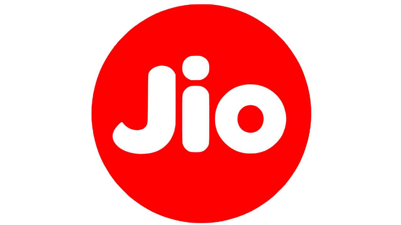 How to check your Jio plan details: Follow these steps
