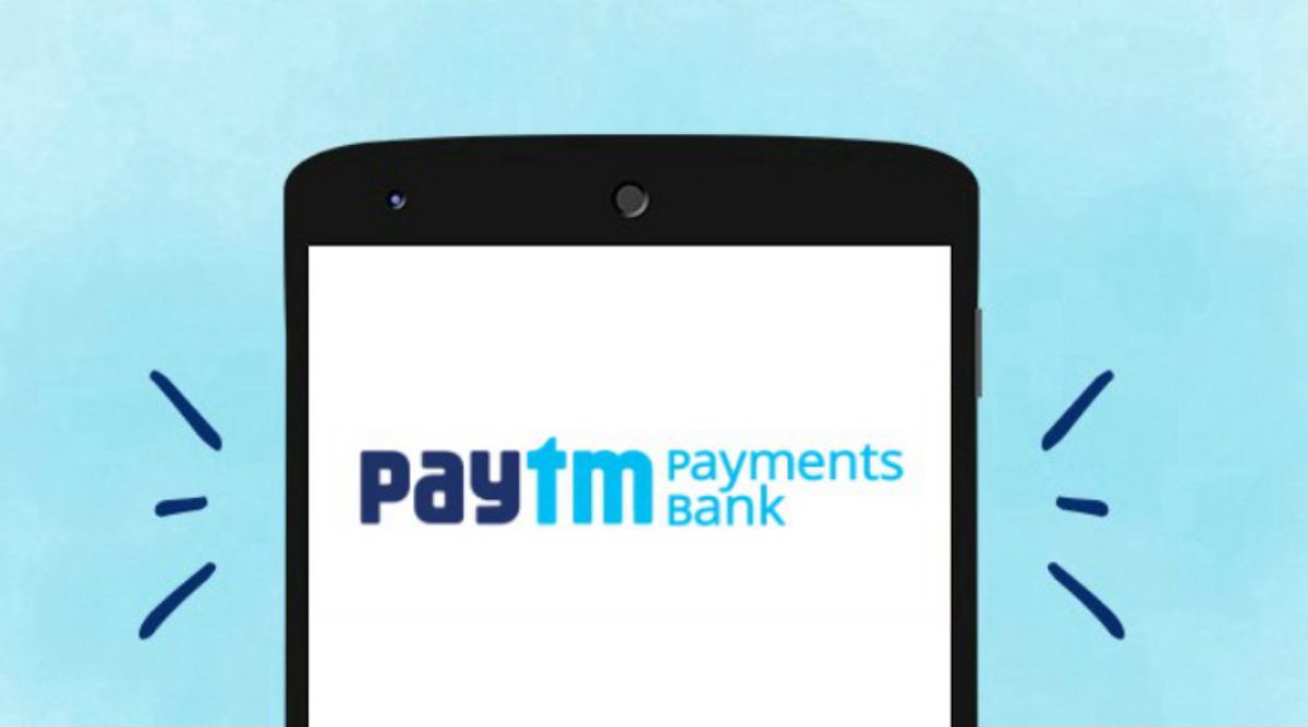 Google removed Paytm app from Play Store