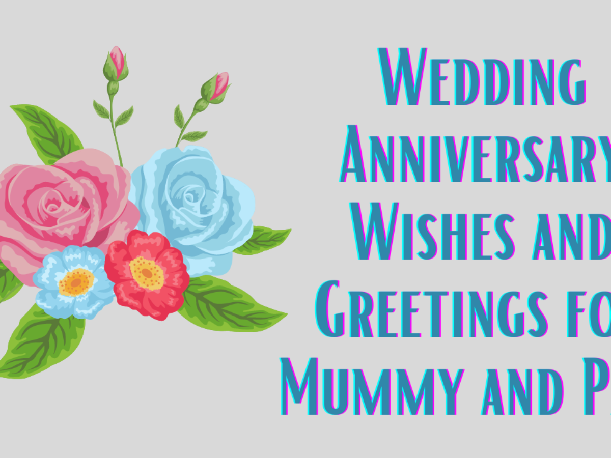 Marriage Anniversary Wishes For Parents In Nepali Latest News Daily Updates Viral News Happy birthday in nepal is said as birthday greetings: marriage anniversary wishes for parents