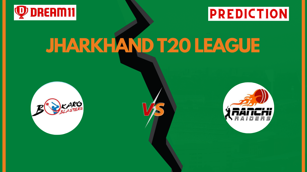 BOK vs RAN Dream11 Prediction: Top Picks, Captain, Vice-Captain and Probable Squads Today's Jharkhand T20 League Match - Oct 1, 2020