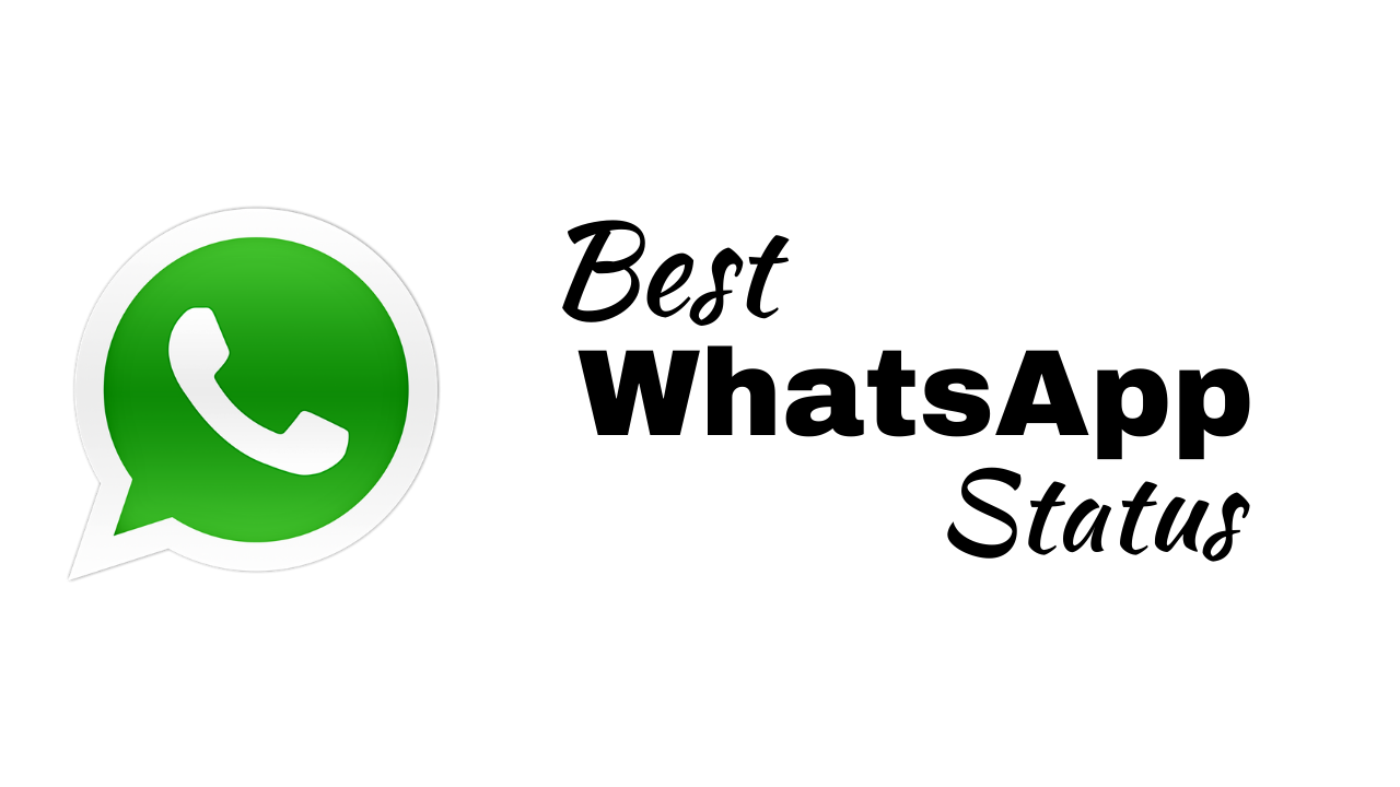 30 seconds Whatsapp Status Video Download for Free