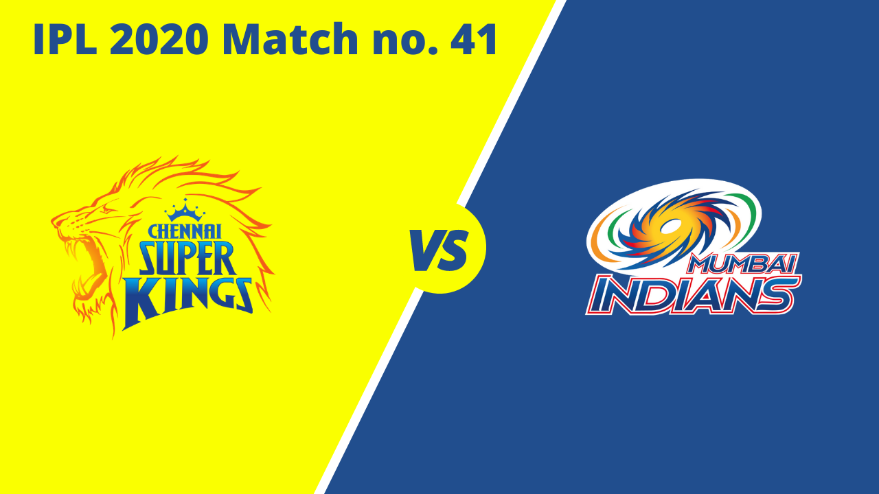 CSK vs MI Astrology Prediction and Dream11 Prediction, Top Picks, Whom to Choose Captain and Vice-Captain and Probable Playing XIs of both teams for today's match