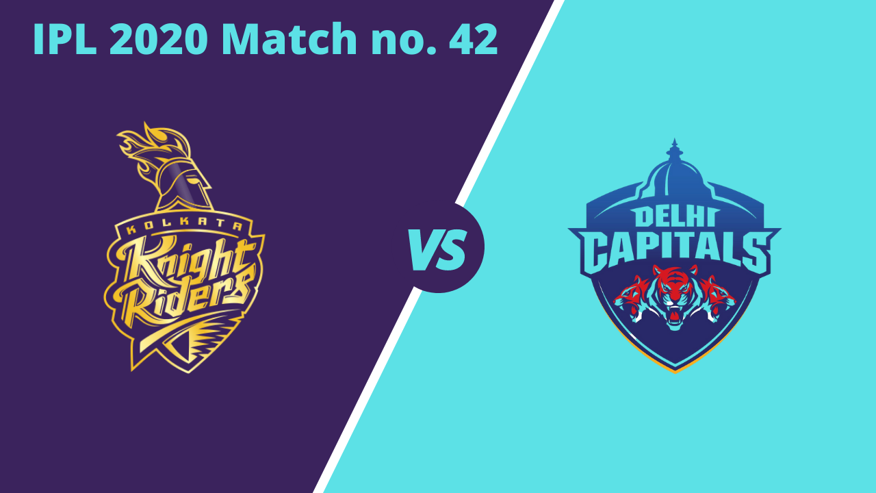 KKR vs DC Astrology Prediction and Dream11 Prediction, Top Picks, Captain and Vice-Captain, and Probable Playing XIs of both teams for today's Match