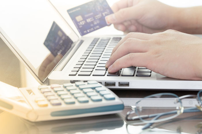 What is a Merchant Account and Do You Need One?