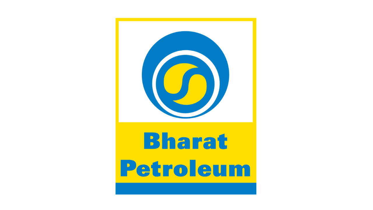 ‘Vedanta’ interested in buying shares of ‘Bharat Petroleum’