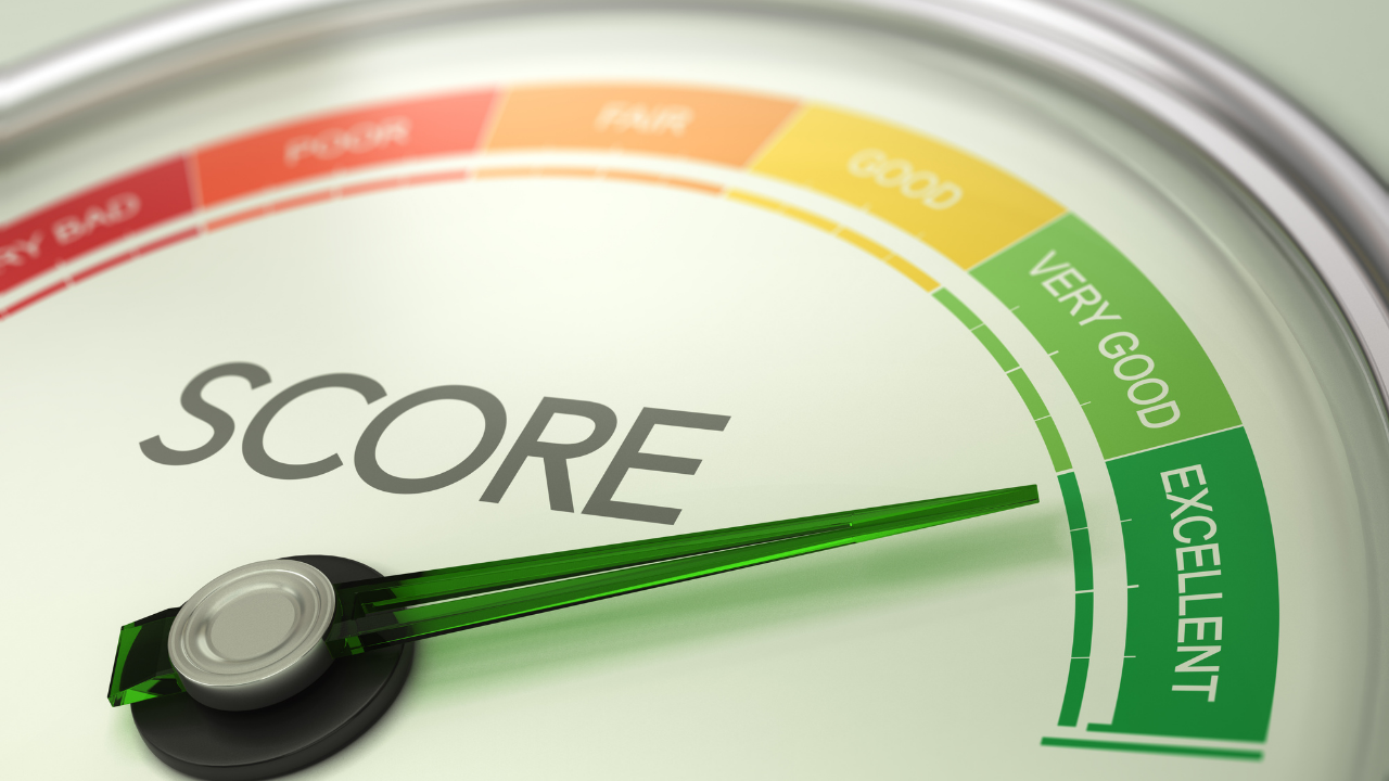 What Kind Of Credit Score Is Needed For A Business Loan In 2021?