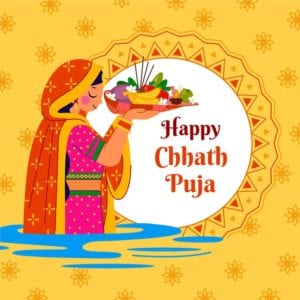 Happy Chhath Puja 2020 Whatsapp Status Video Download