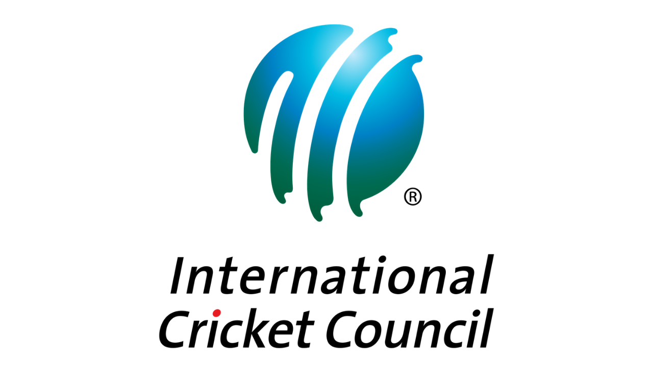 ICC's new rule for international cricket debut, Any player should have at least this age