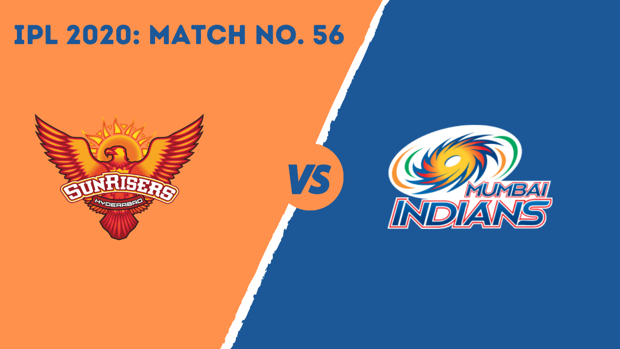 SRH vs MI Astrology Prediction, Key Players, Whom to choose Captain and Vice-Captain, and Who will win? SRH or MI?