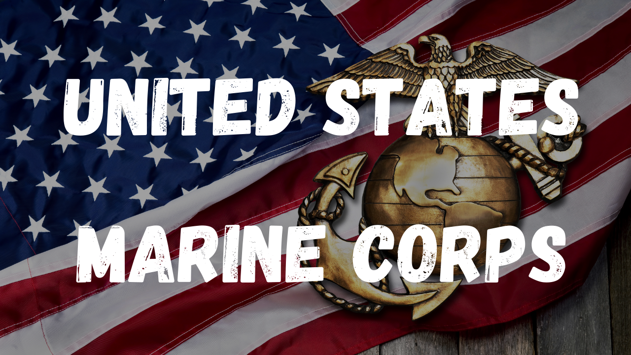 يوم مشاة البحرية الأمريكية (USMC) 2020: الصور ، والتمنيات ، وكل ما تحتاج إلى معرفته