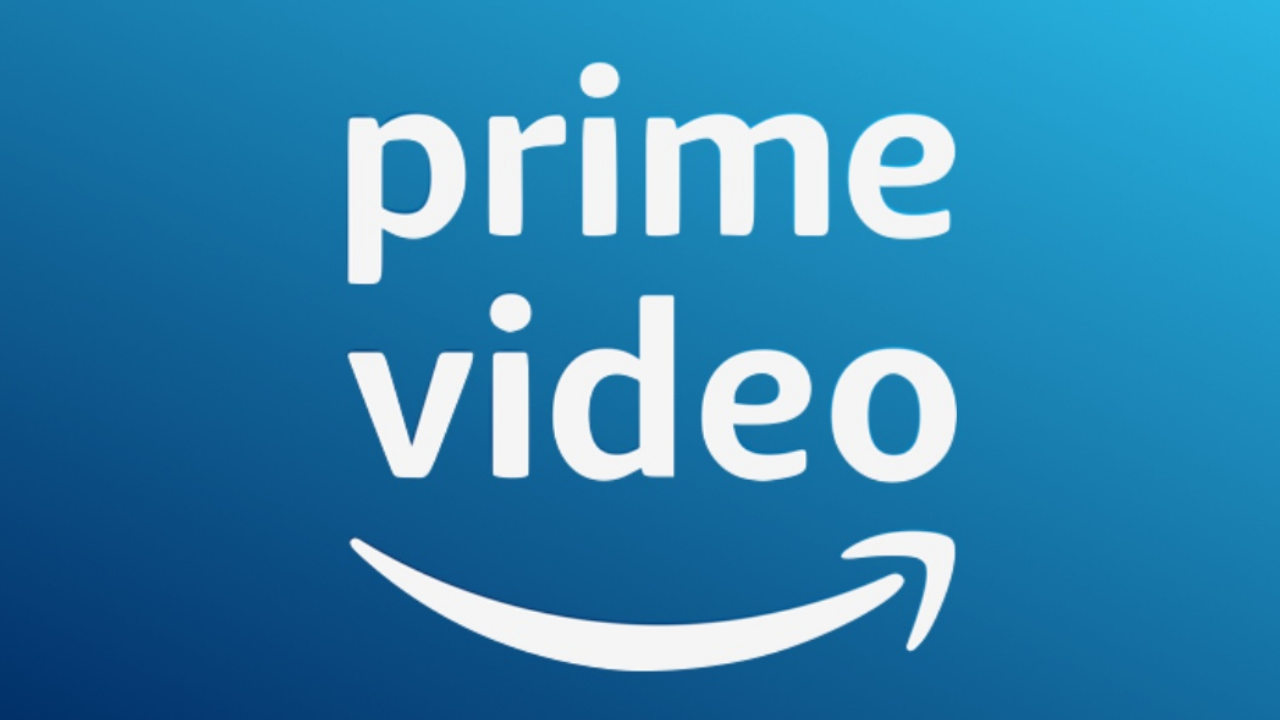 Now you can watch movies with 100 people on Amazon Prime Video, know the way to Watch