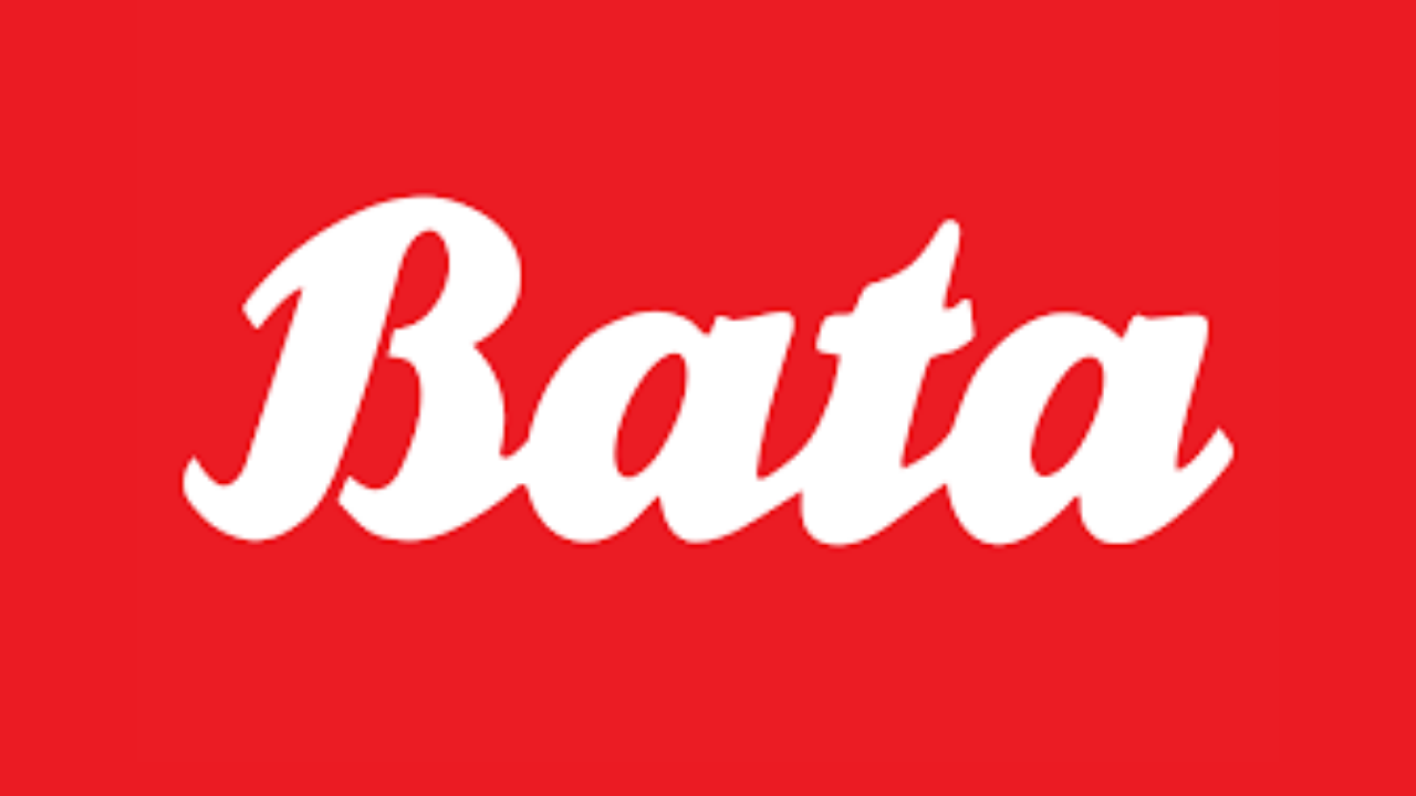Bata Evelvates Sandeep Kataria, bata India CEO as the Global CEO of the company