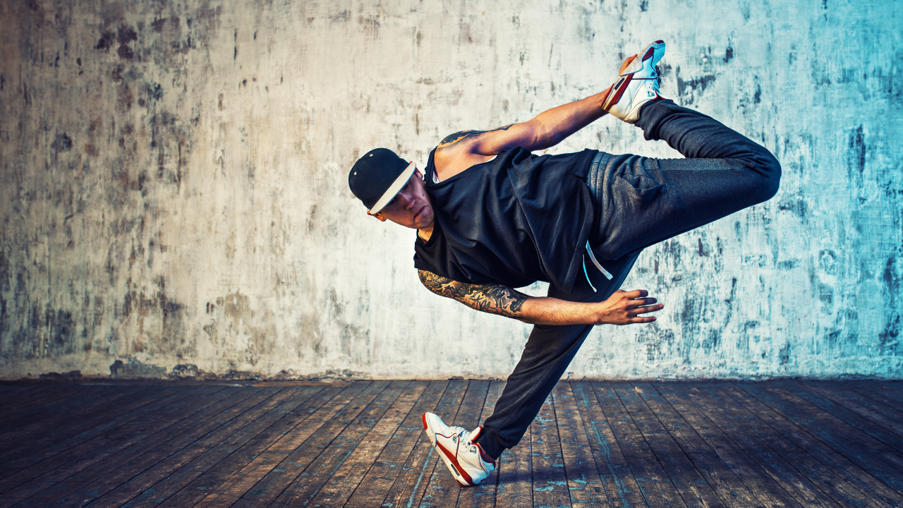 Breakdance joins Paris Olympics 2024, IOC take this decision to attract the young audience