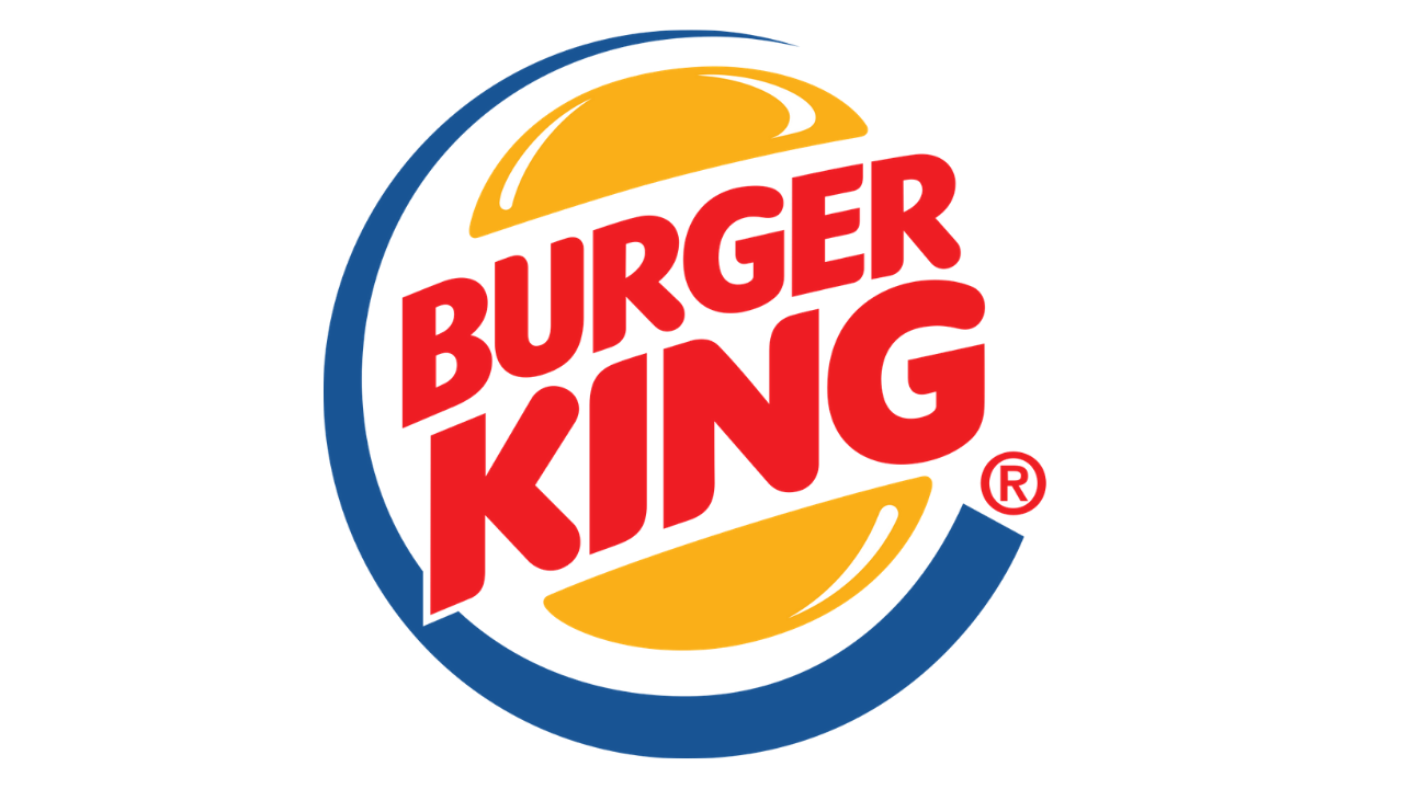 Burger King India's 810 Crore IPO, Know important things before investing