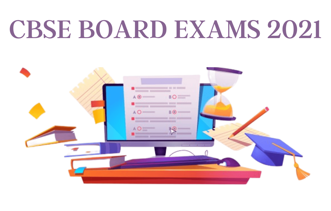 CBSE Board Examination 2021: How is the new paper pattern, Experts told what are the problems of Pattern
