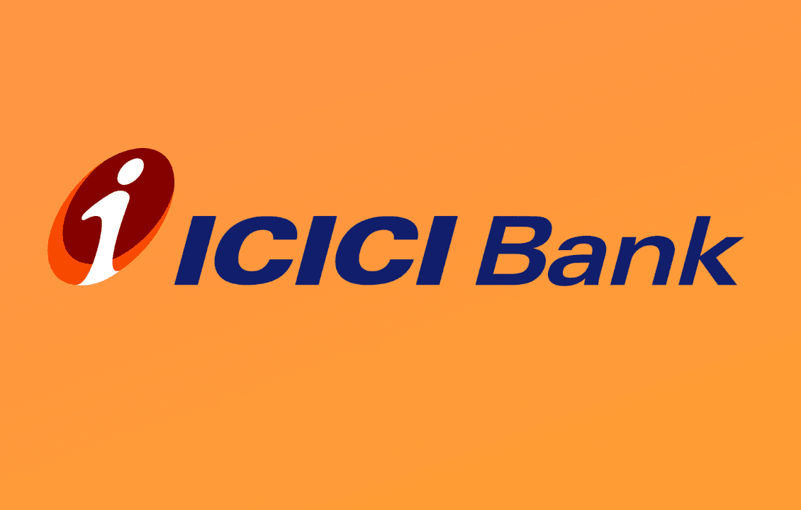 يخطط بنك ICICI لبيع حصة 2.21٪ في ICICI Securities لتلبية المعايير