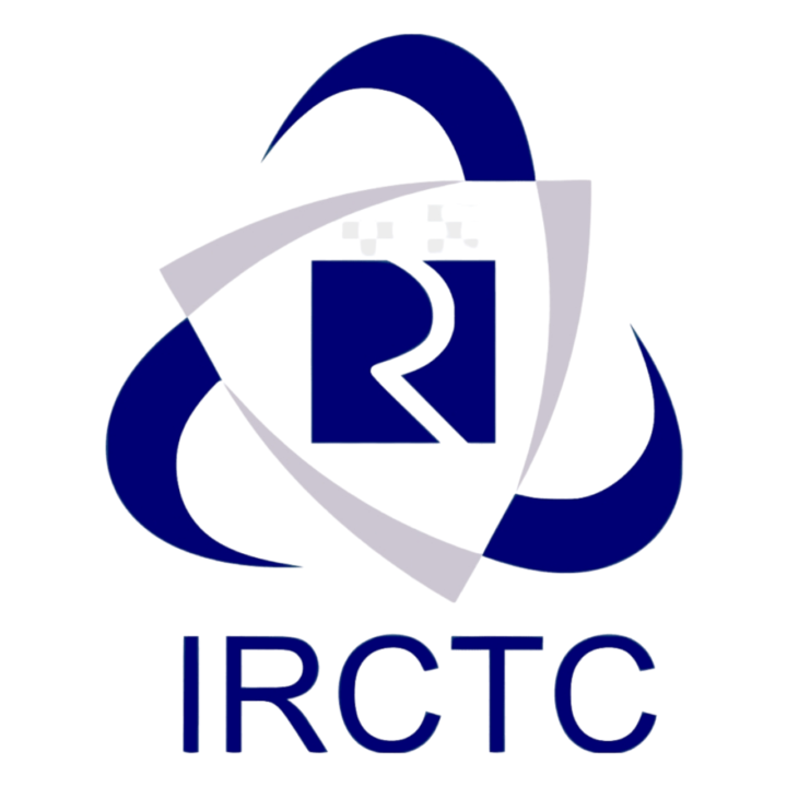 IRCTC OFS: تم الاكتتاب بنسبة 198٪ في اليوم الأول ، واليوم يتمتع مستثمرو التجزئة بفرصة شراء الأسهم بسعر مخفض