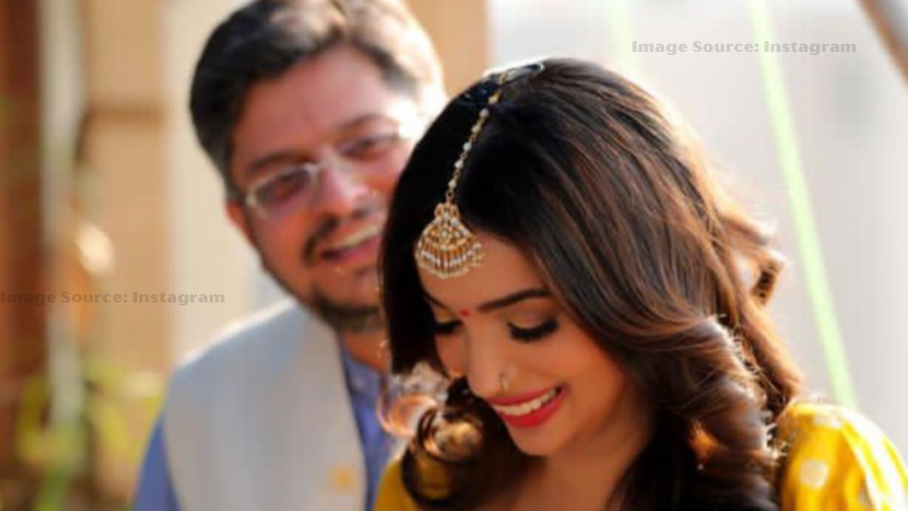 'Manmarziyaan' writer Kanika Dhillon engaged with Swara Bhaskar's ex-boyfriend Himanshu Sharma