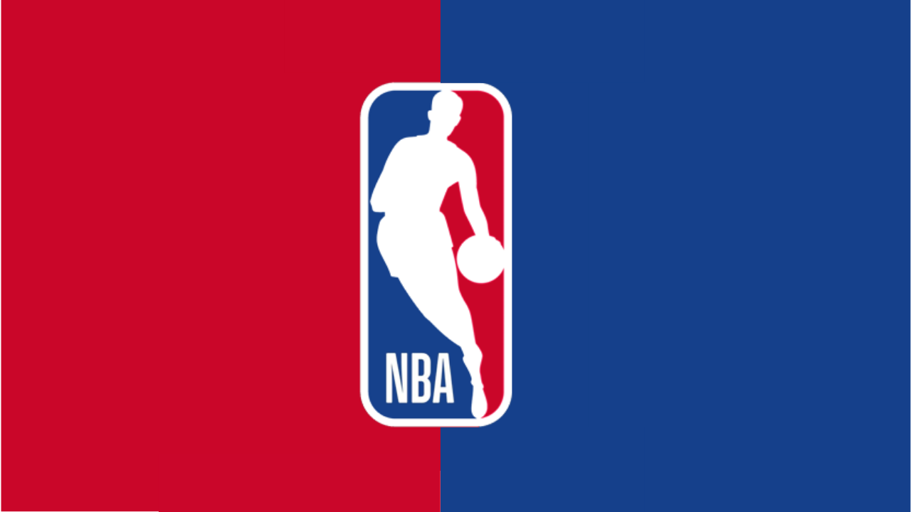 NBA: 48 NBA players test Corona positive