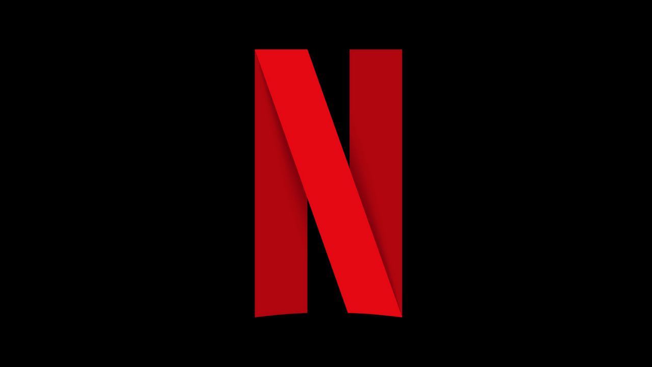 Watch favorite movies and Web Series for the next two days on Netflix for free, follow these steps