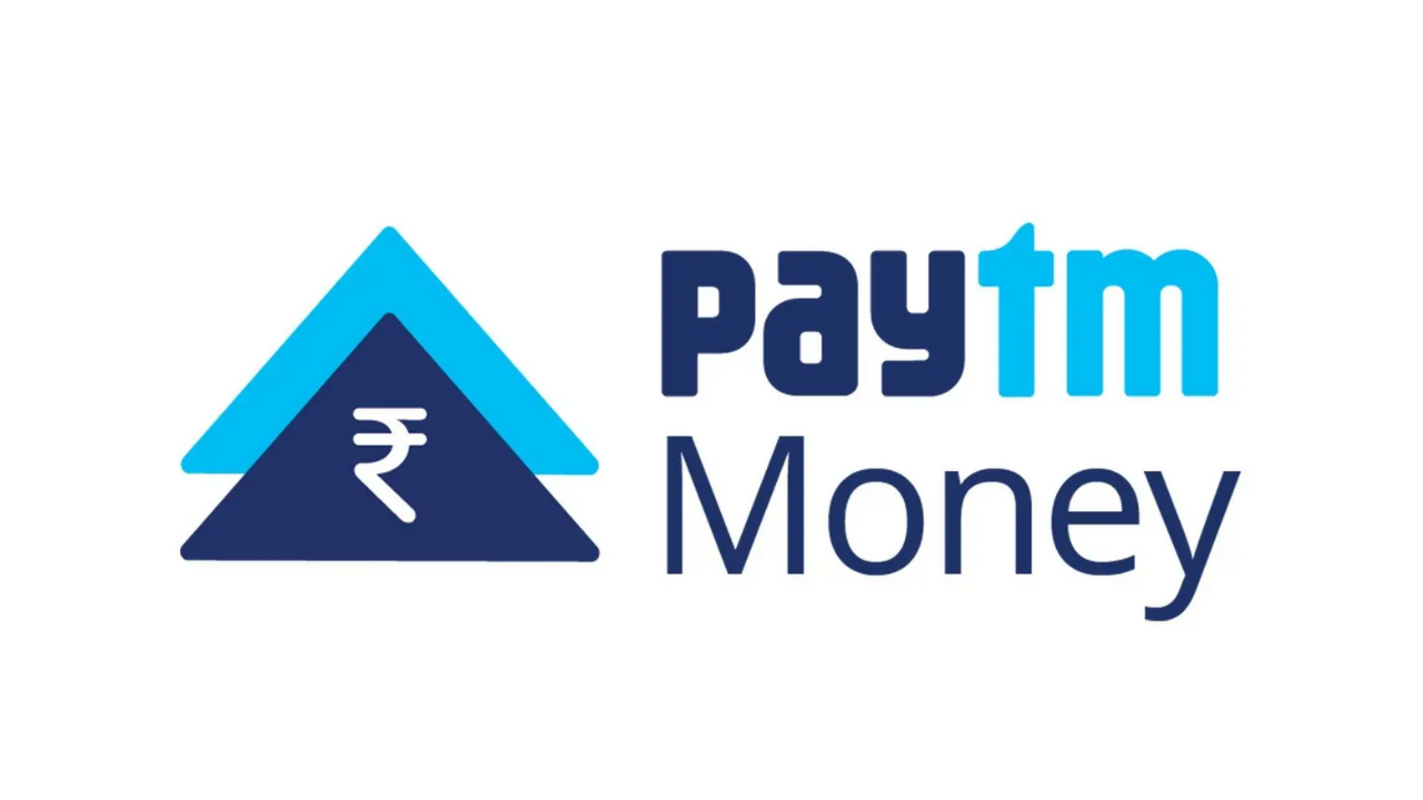 من خلال Paytm Money ، سيتمكن المستثمرون من الاستثمار في الاكتتابات الأولية ، وسيتم منح هذه التسهيلات