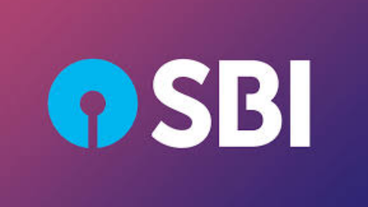 SBI SO Recruitment 2021: 489 posts of specialist cadre officer to be filled in SBI, apply soon