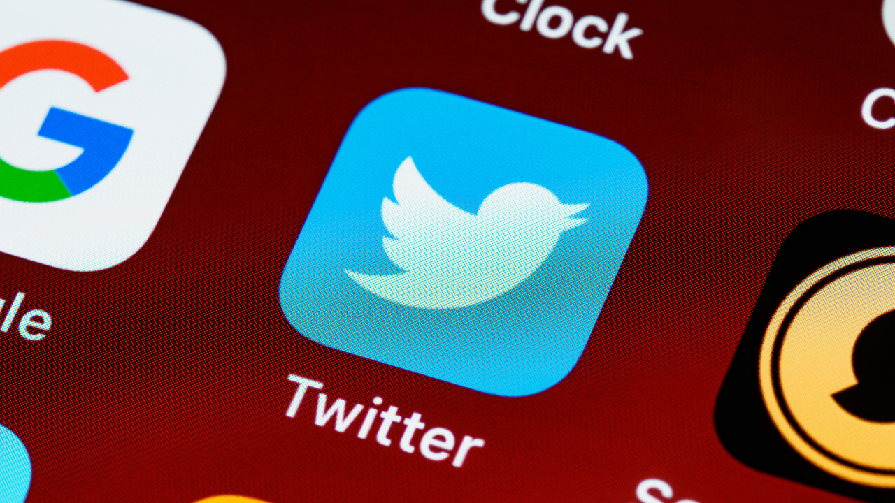 Twitter banned in Nigeria, the site removed President's post