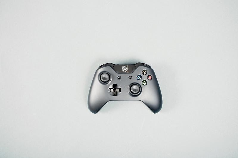 Windows Gaming: maintenant avec l'application Xbox PC
