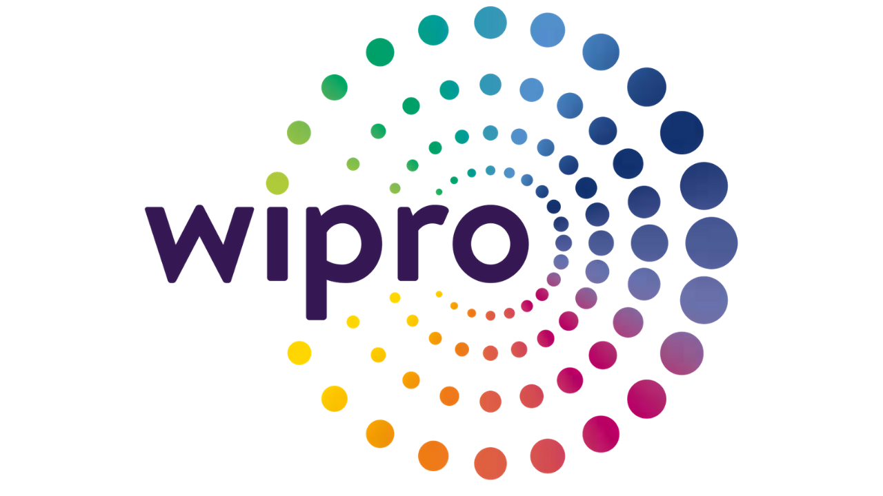 Wipro Chairman and CEO took $1.8 million & $10.5 million Home in FY22; Deets Inside