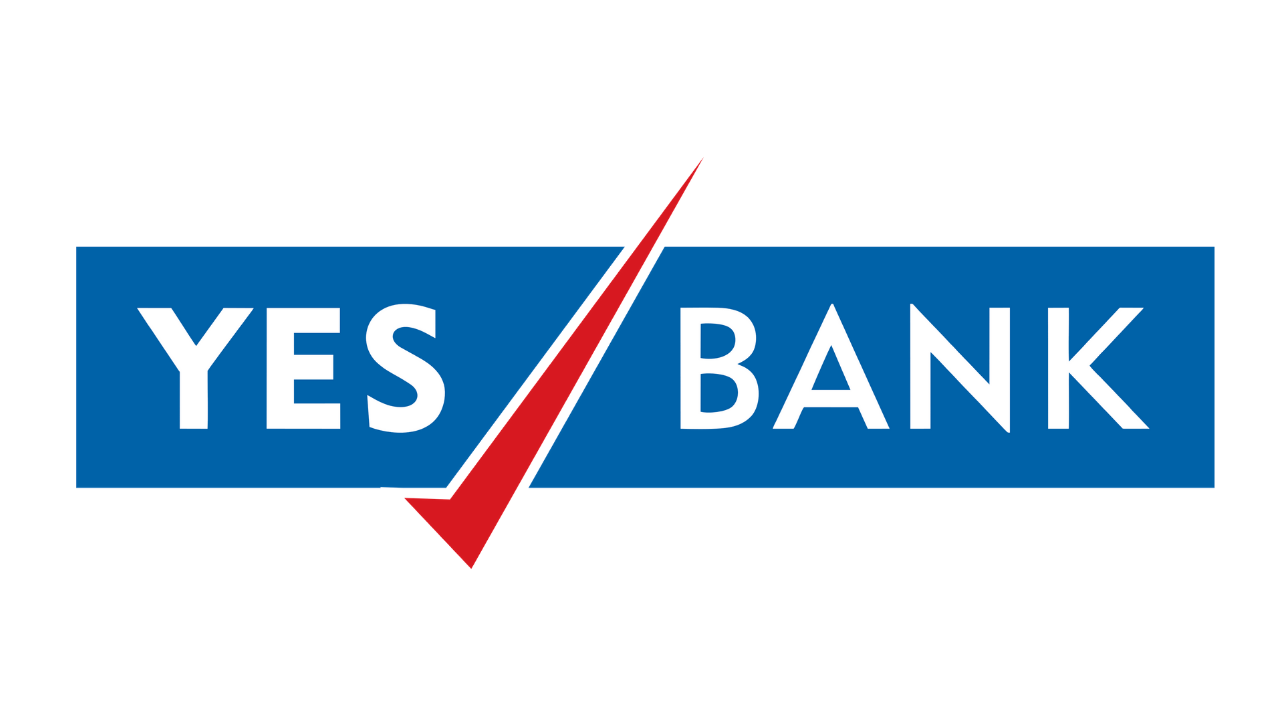 Good news for investors of YES BANK, New rules applicable from tomorrow