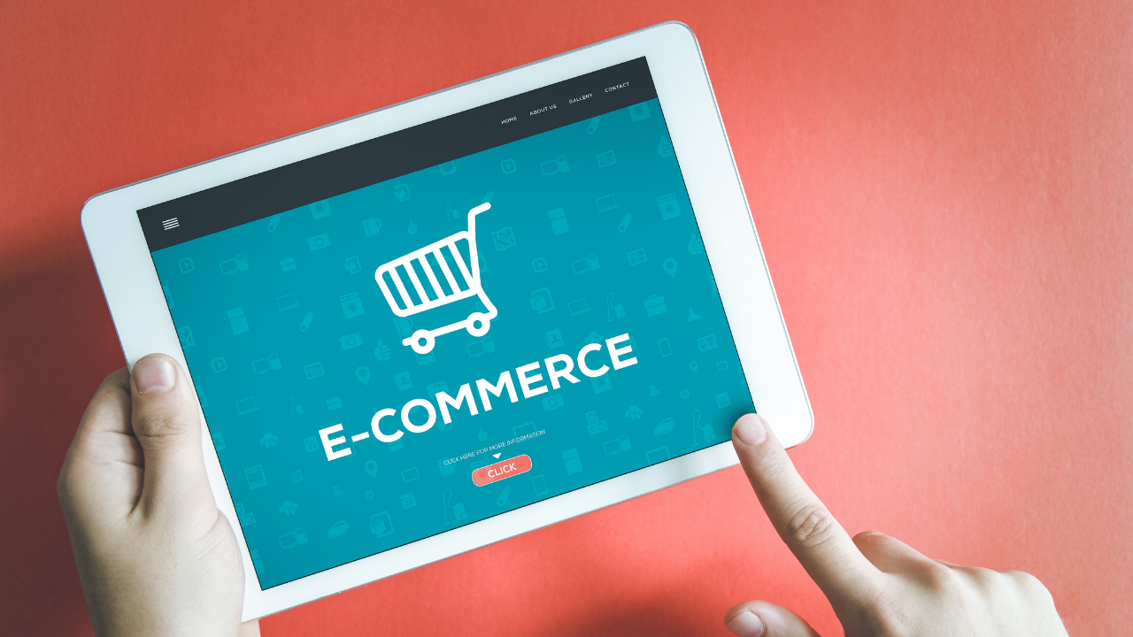 Market Your Ecommerce Store
