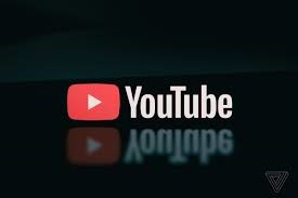 YouTube视频转换器