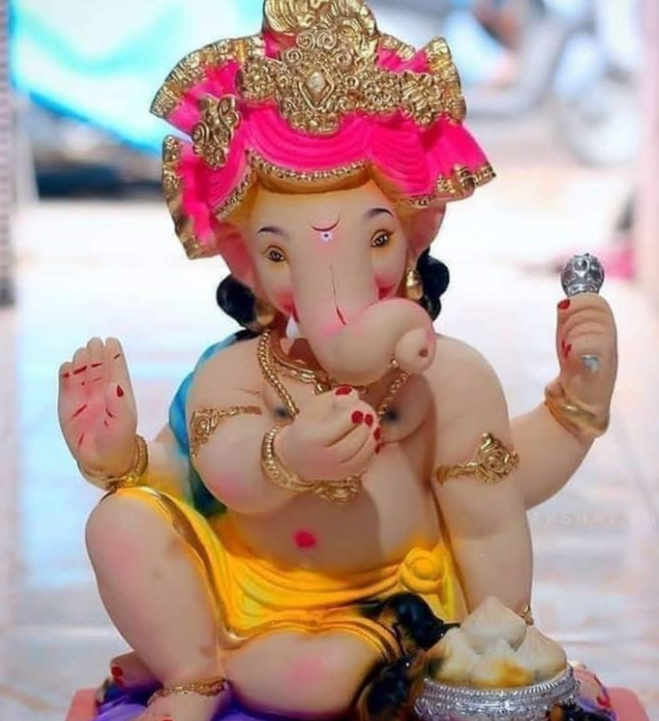 20 Lord Ganesh Hd Images Ganpati Bappa Photos Vinayaka Wallpaper Pictures Pic Full Hd Download Free Also you can use them as happy ganesh chaturthi images. 20 lord ganesh hd images ganpati