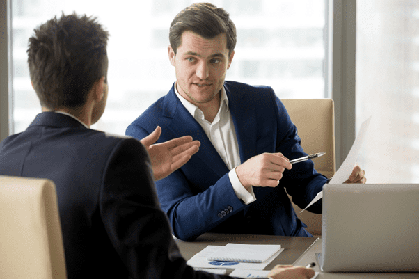 Top 3 Reasons Why You Should Consider Hiring a Business Consulting Firm