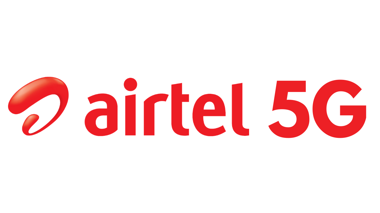 airtel 5g sim : Latest News, Daily Updates, Viral News