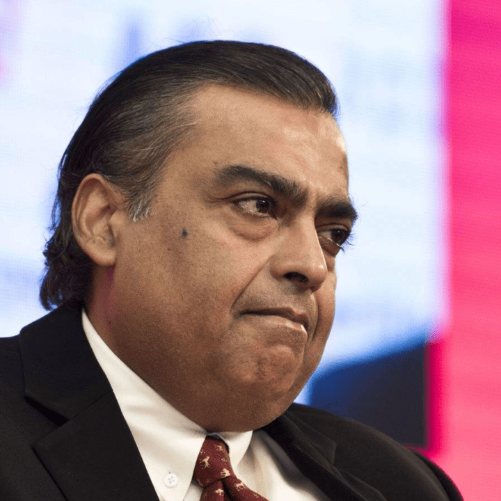 Reliance Jio and Nokia Signing A Deal To Raise $1.6 billion For Equipment