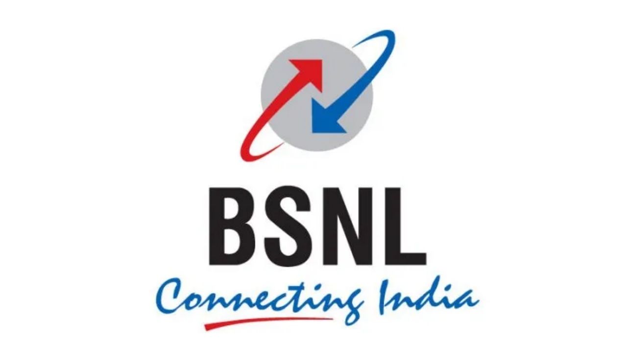 BSNL double data offer on prepaid plan of Rs 109, plus unlimited calling