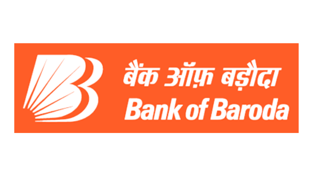 Bank of Baroda’s WhatsApp Banking Service: Bank of Baroda started WhatsApp banking services, will be able to do all these things from home