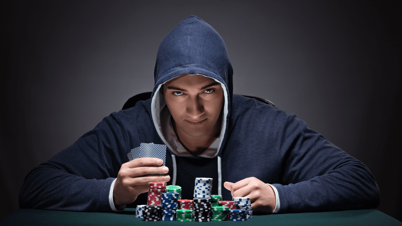 What are the advantages of the gambling websites that everyone should know?