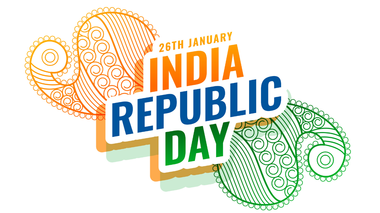 Happy Republic Day 2021 WhatsApp Status video Download for Free