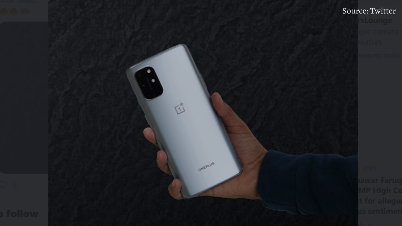 OnePlus 9, OnePlus 9 Pro furore, can explode with these features