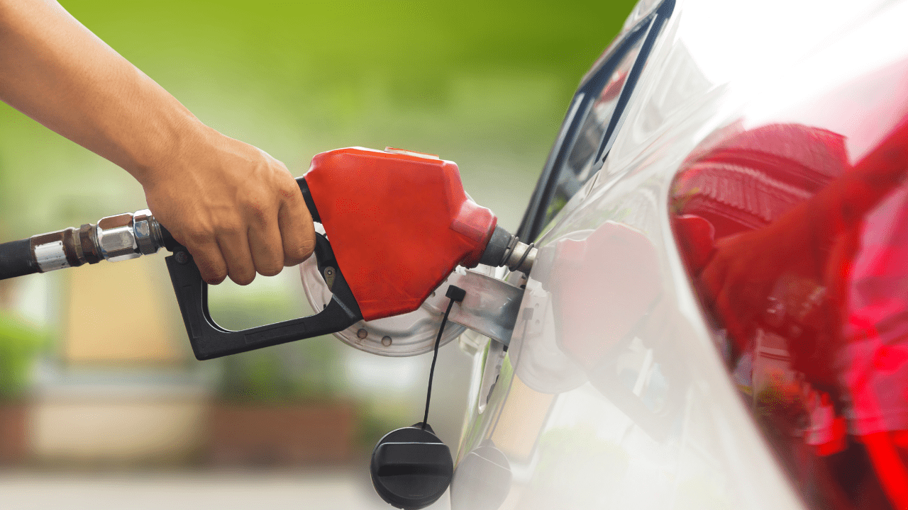 Petrol-Diesel Price Today: For the second consecutive day, the price of petrol-diesel is stable, know what is the rate in your city?
