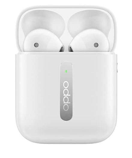 OPPO ENCO Free True Wireless Headphone